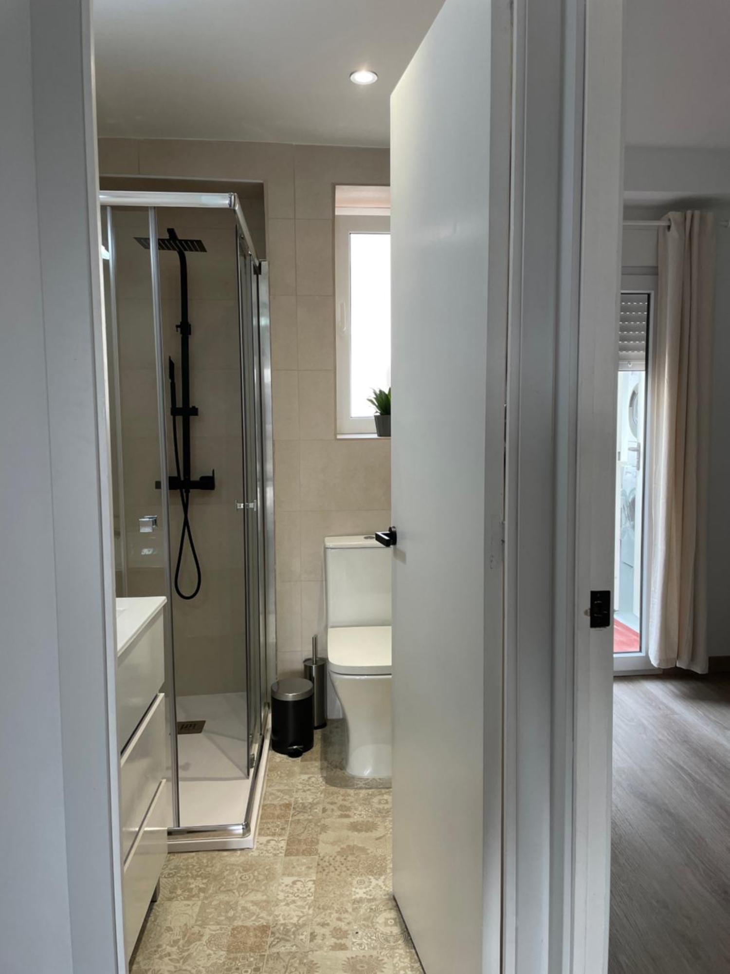 Barri Vell 4 Daire Manresa Dış mekan fotoğraf